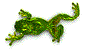 sticker_791853_5863764