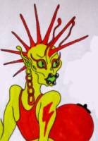 sticker_4924061_10697280