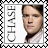 sticker_4858179_30713304