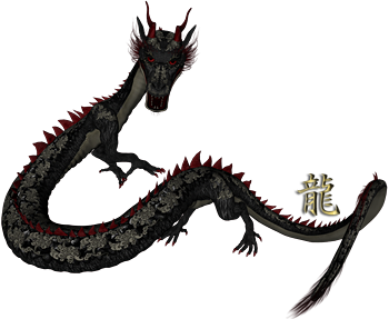 sticker_8573922_11514828