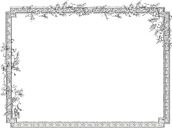 sticker_11290041_24905188