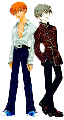 sticker_23043300_38198283