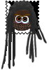 sticker_11914440_47590547