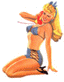 sticker_1645979_12204693