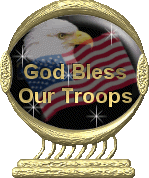 sticker_21853733_29693847