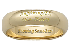 sticker_17463920_34345419