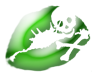 sticker_20975618_32817424