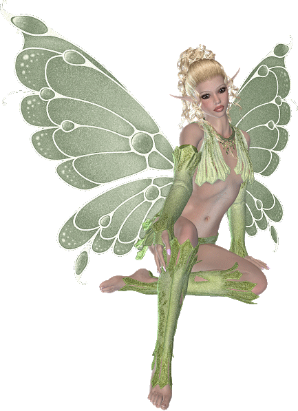 sticker_6964421_31078583