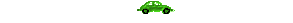sticker_791853_47530170