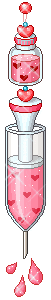 sticker_19036852_36460369