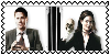 sticker_12584535_36920187