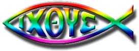 sticker_11979178_15053808