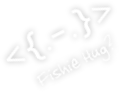 sticker_18325520_33175620