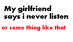 sticker_20751319_34644300