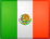 sticker_24972085_38909356