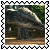 sticker_15619627_26187312