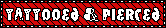 sticker_15639375_27861521