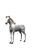 sticker_17324506_34312544