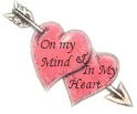 sticker_8432997_36714917