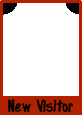 sticker_19637431_31340323