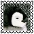 sticker_15619627_26187180