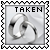 sticker_11561100_23594856