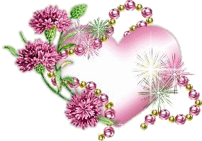 sticker_18370967_28307441
