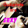 sticker_7606977_17789681