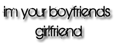 sticker_2876381_30652210