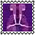 sticker_6195420_37708167