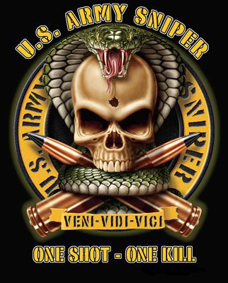 sticker_20785599_47586426