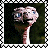 sticker_6195420_24363307