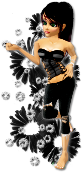 sticker_18018297_35514210