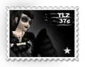 sticker_463134_36356889