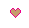 sticker_22789207_31177974