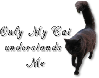 sticker_21972597_31702966