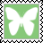 sticker_15352227_21685667
