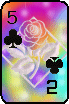 sticker_6926498_38802718