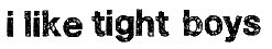 sticker_21857125_34773855