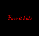 sticker_14185627_24988337