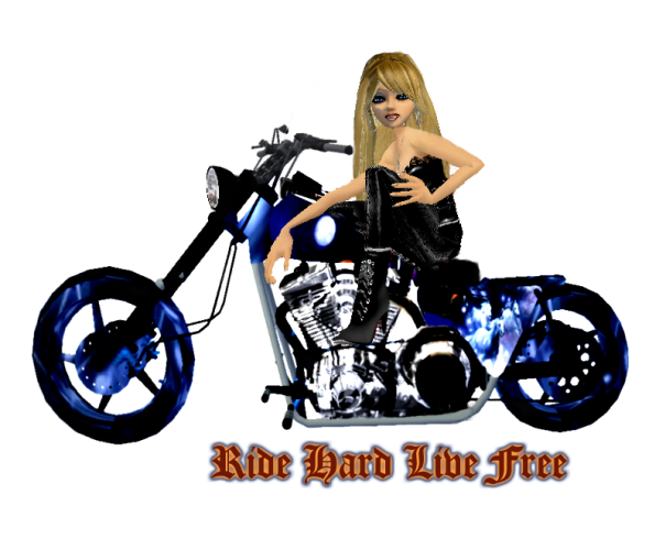 sticker_29383359_40691664