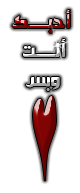 sticker_26380401_40612245