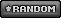sticker_7812363_22892132