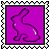 sticker_6195420_27944198