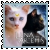 sticker_16478716_38047103