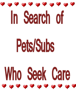 sticker_16357926_29934248