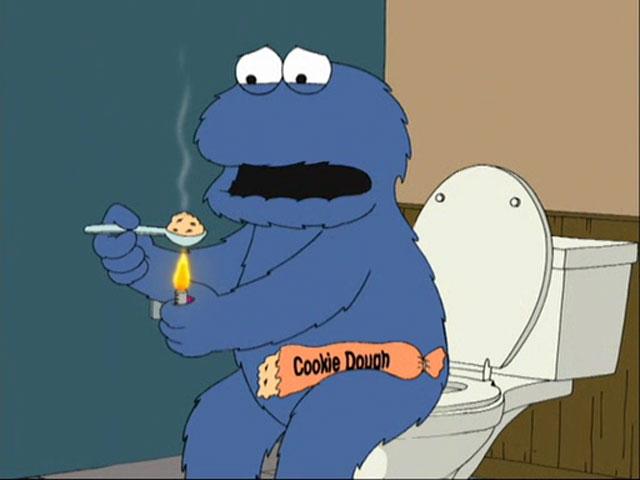 sticker_18757263_32503233