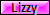 sticker_19731486_40718638