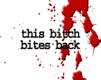 sticker_20009649_32086931
