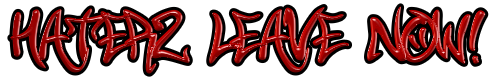 sticker_8850523_23703036